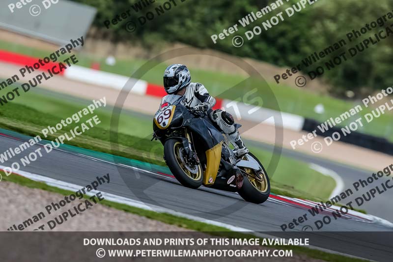 PJ Motorsport 2019;donington no limits trackday;donington park photographs;donington trackday photographs;no limits trackdays;peter wileman photography;trackday digital images;trackday photos